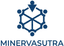 Minervasutra Logo